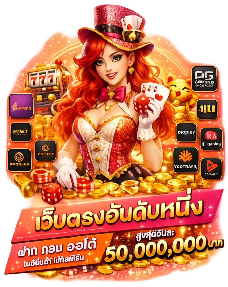 เต็มที่ 168 วอเลท